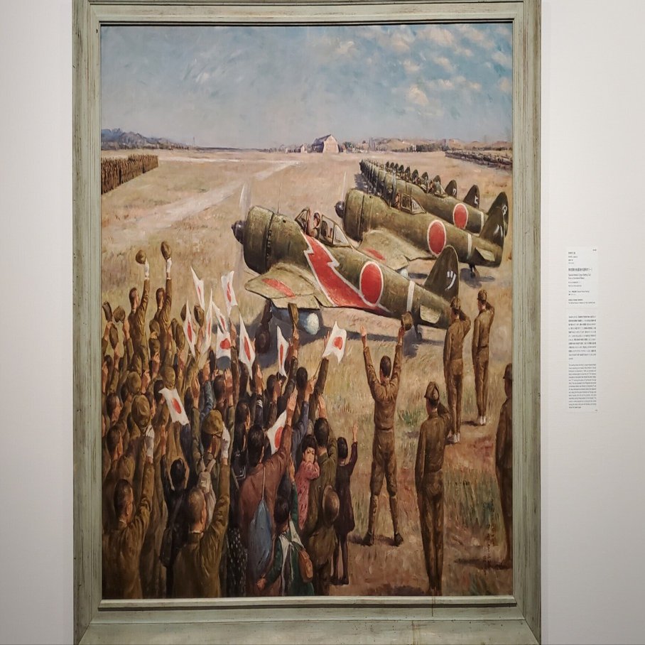 台湾画　最終値引き 最終値下げ！アメリカ リバティー 最強ZX-9RはCBR900RRに真っ向勝負を