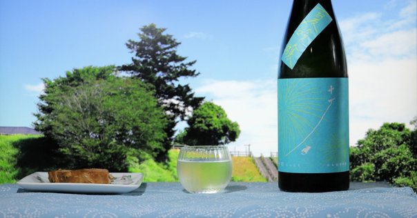 新政 Viridian ヴィリジアン 天鵞絨 2022 新政 Viridian ヴィリジアン 天鵞絨 2022 新政 天鵞絨