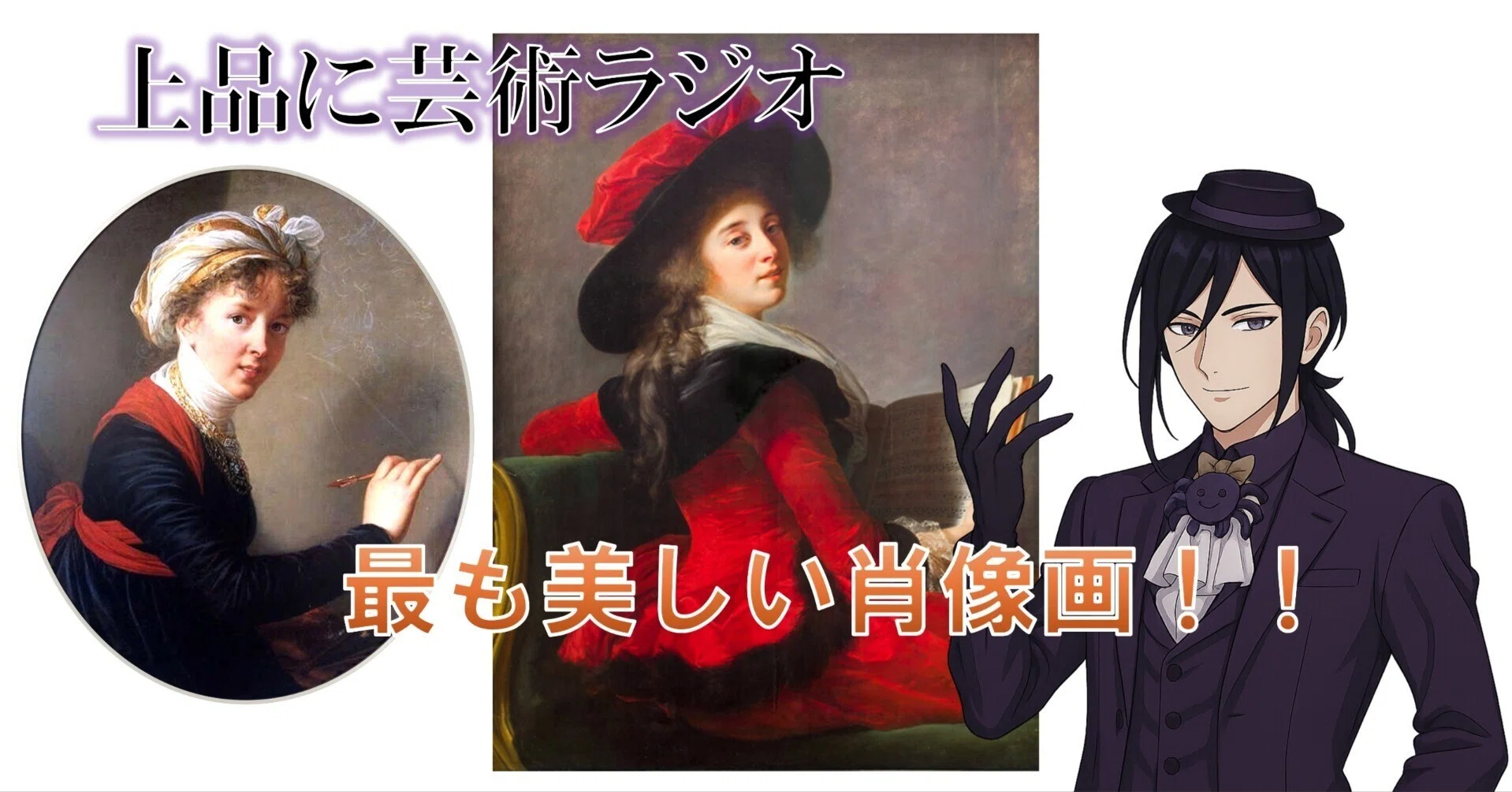 限定 TeijiHayama limited neosilkscreen ネオスクリーン 版画 Teiji
