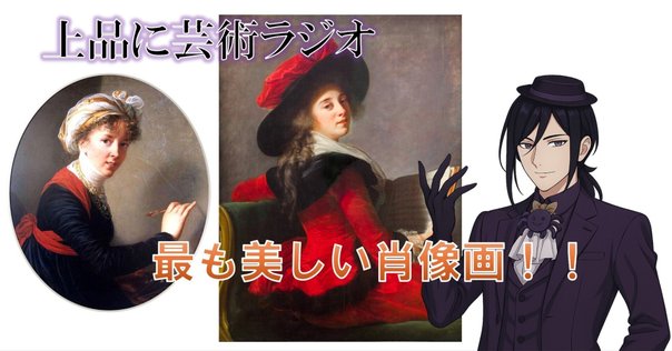限定 TeijiHayama ネオスクリーン 版画 葉山禎治 シルクスクリーン 葉山禎治 Teiji Hayama】 版画/シルクスクリーン 「Double