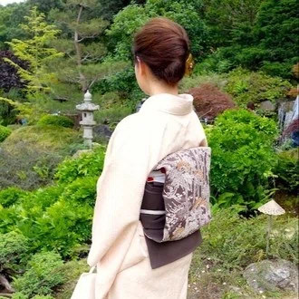 神谷 玲衣