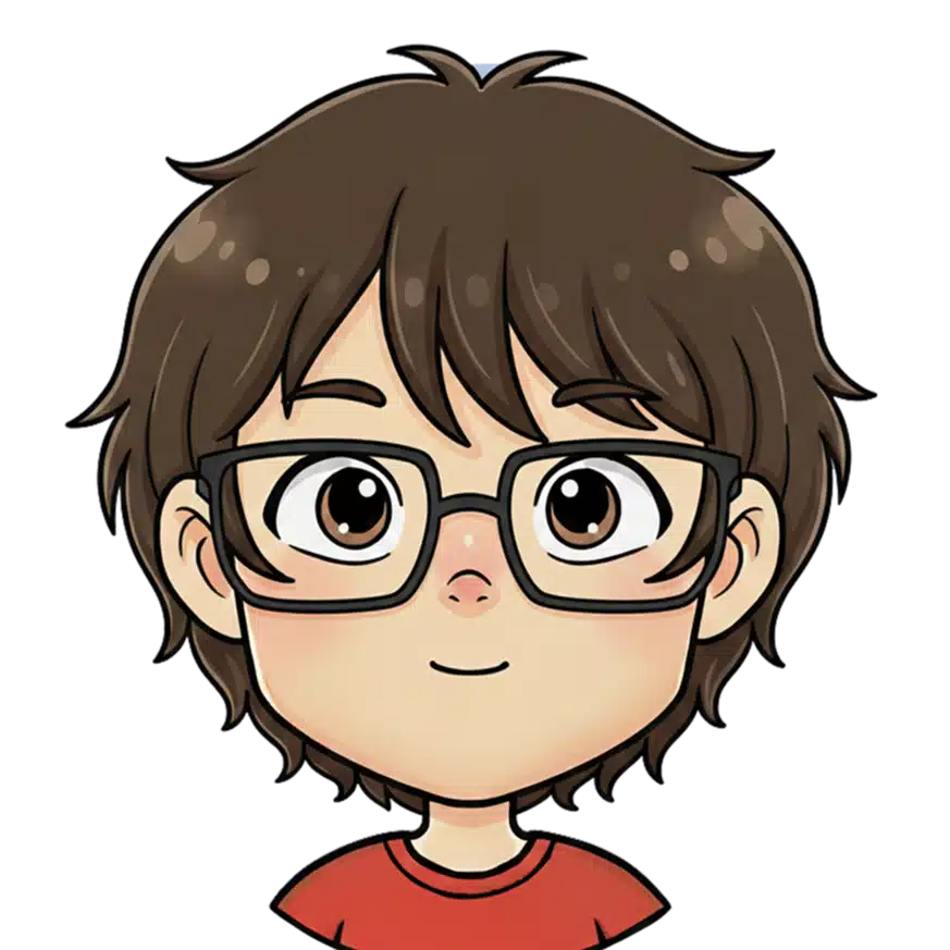 ヒローニ