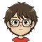ヒローニ