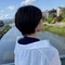 えんがわ*臨床心理士・公認心理師 勉強方法