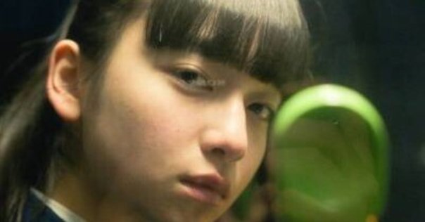 Sixteenth Moon』ロンドン録音を語る｜杉山敦（TUK TUK CAFE）