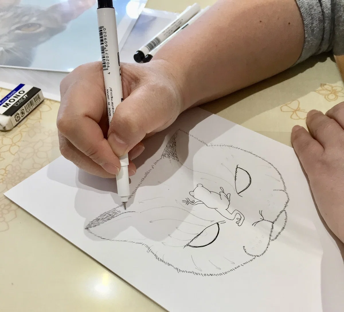 画像3