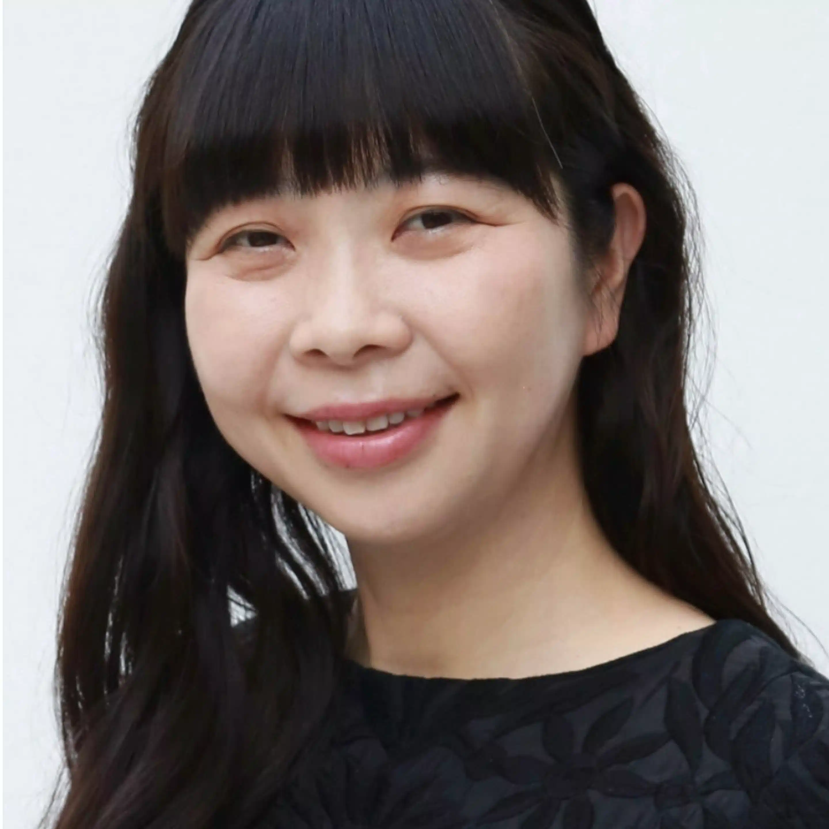伊藤麻実子