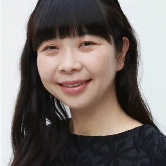 伊藤麻実子