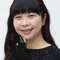 伊藤麻実子