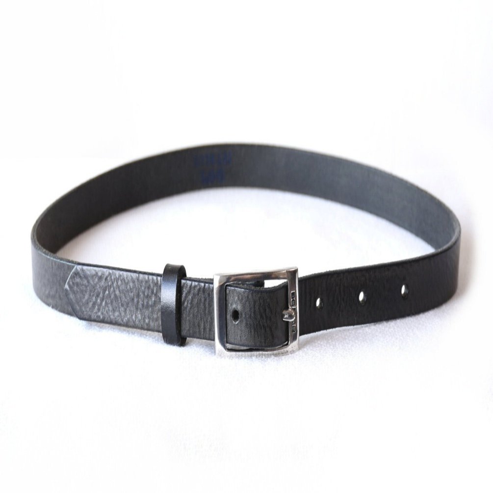 服とか靴とか10年以上愛用できたモノを紹介していくよ！ No.10