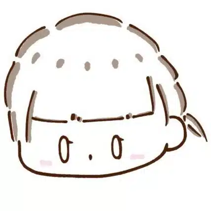 ikuta sahara