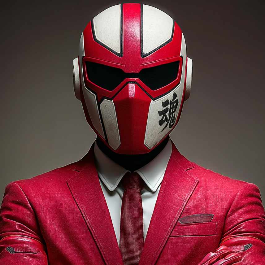 キャリオ｜CARIO