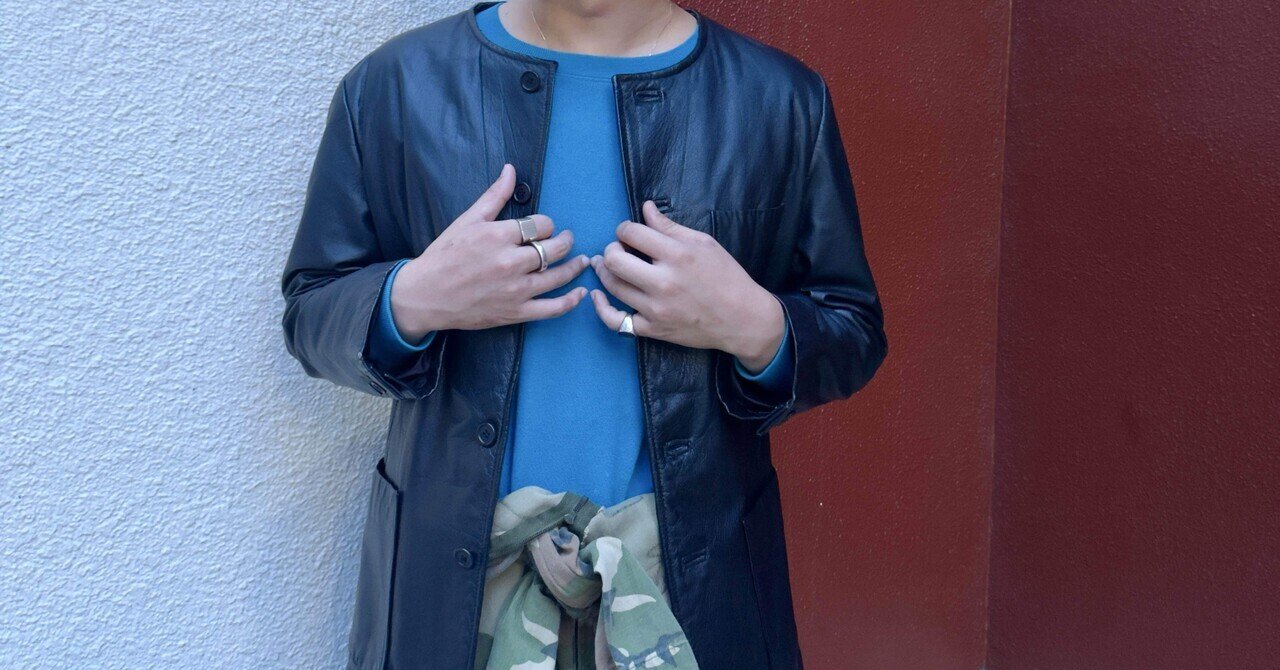 ジャケット・アウター LEVI'SVintage Clothing S506XX1944 Jacket LEVI'S VINTAGE CLOTHING s506xx 1944 JACKET 2025年8月 release