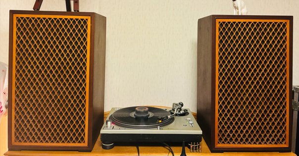Sony SS-86E スピーカー 純正スタンド付き　連番 2025年最新】sony ss-86eの人気アイテム - メルカリ