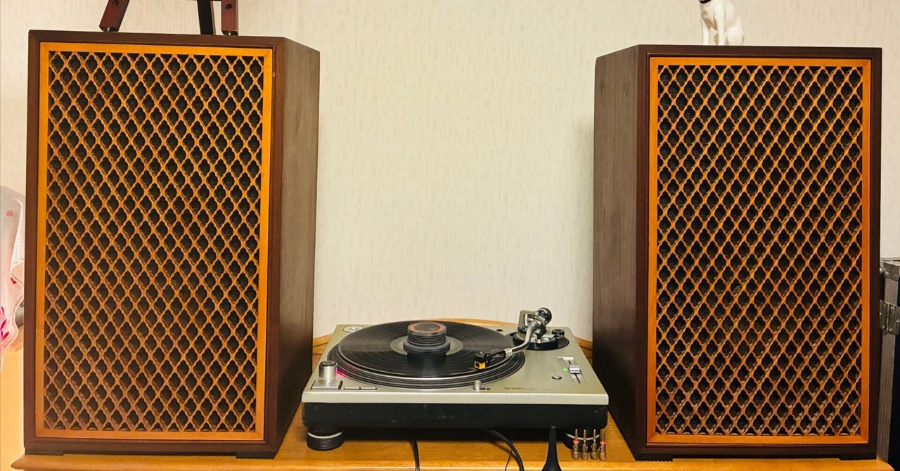 手渡し可能です。相談ください。サンスイスピーカーSP-LE8T MK2 SANSUI : SP-LE8T MK2 - 中古 | オーディオユニオン
