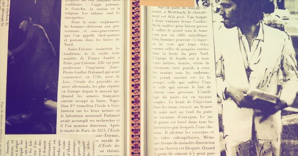 英語多読】Who was シリーズをおすすめしたい理由｜Ken Sugihara