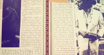 What was Where is series 27冊英語多読 Amazon.co.jp: What was Where is series 27冊英語多読 : 文房具