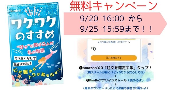 アストル・ピアソラ 闘うタンゴ 完全版 上下巻 Amazon.co.jp: アストル・ピアソラ 闘うタンゴ 完全版 下 : 斎藤