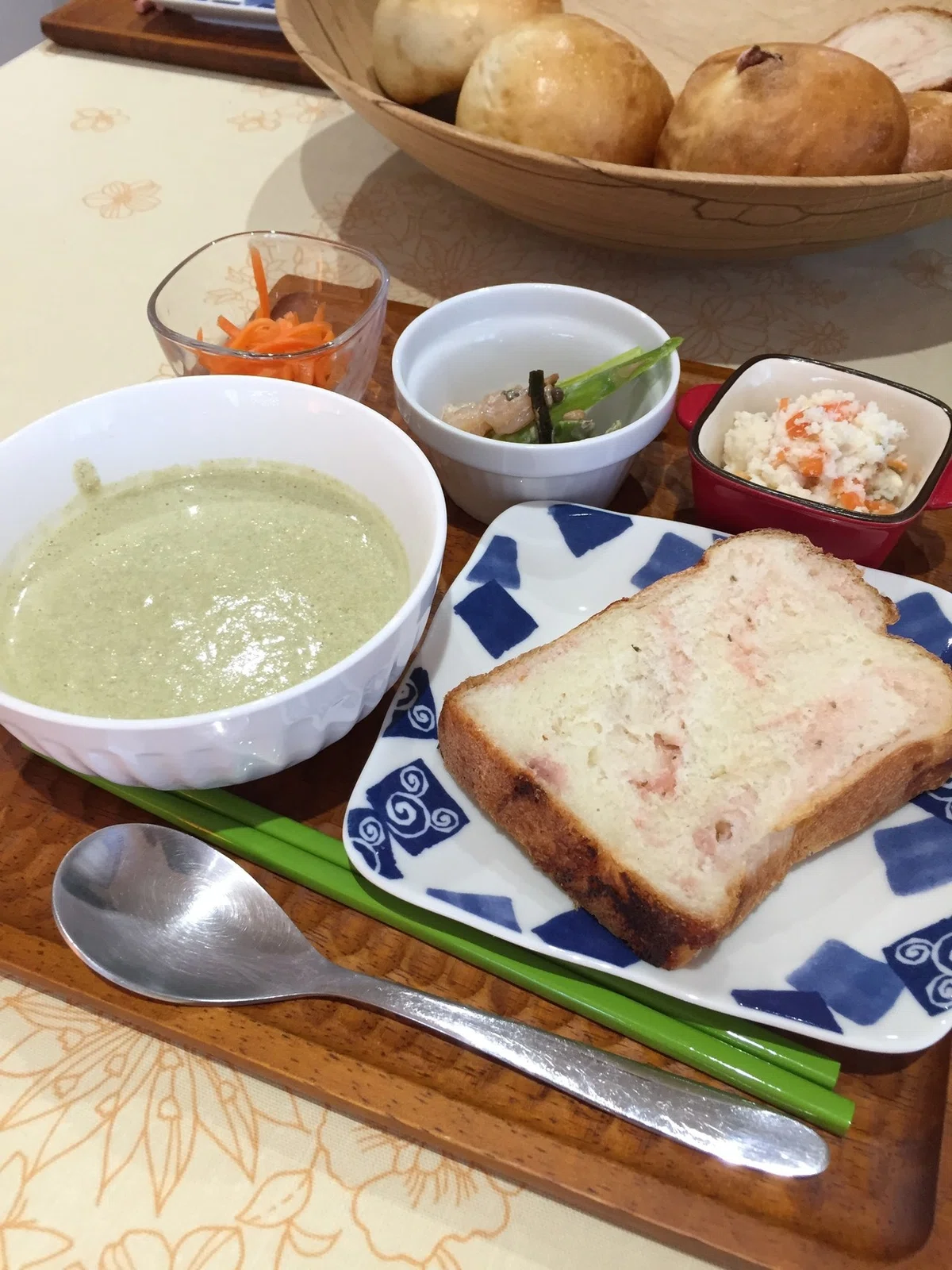 画像6