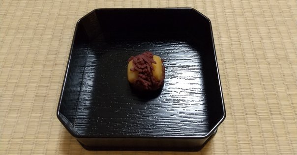 萩焼窯元元創庵窯　大野誠二　茶碗 道具 ] - 道具 萩焼 大野誠二造 茶碗（共箱） | ネットショップ