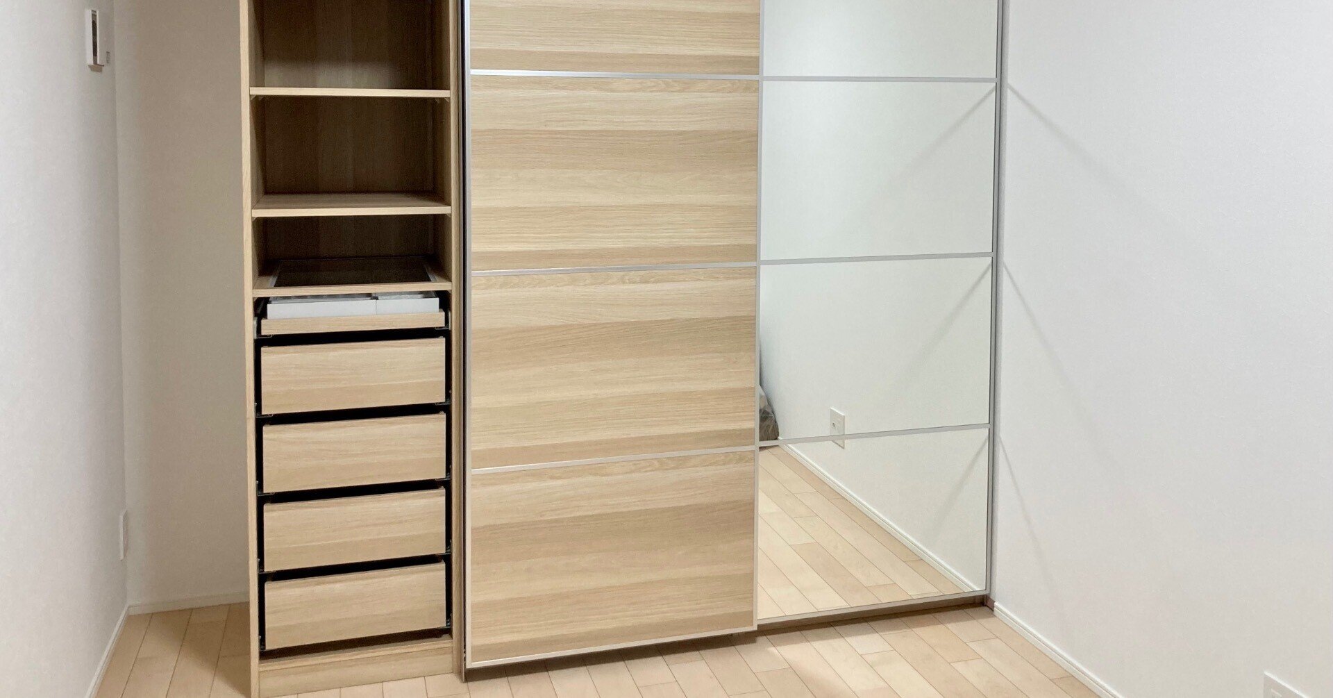 IKEA商品組立 組立て説明書のダウンロード方法｜IKEA【公式】 - IKEA