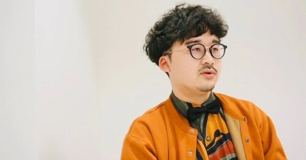 SAKETIMES編集長・小池潤さんの日本酒インタビュー「日本酒を愛し