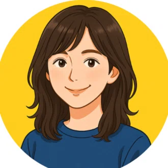 やの