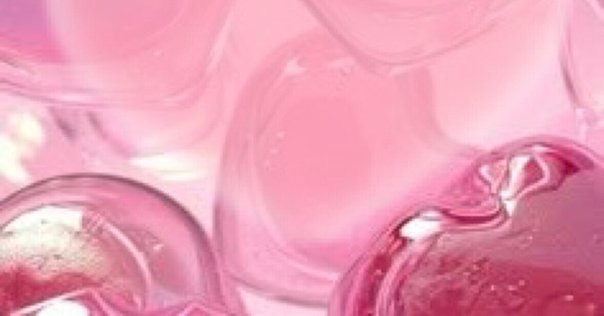 SOPHIA TOUR2025 黒柳能生 Tシャツ Lサイズ SOPHIA サンリオ 黒柳能生セットTシャツL SOPHIA TOUR2025 黒柳