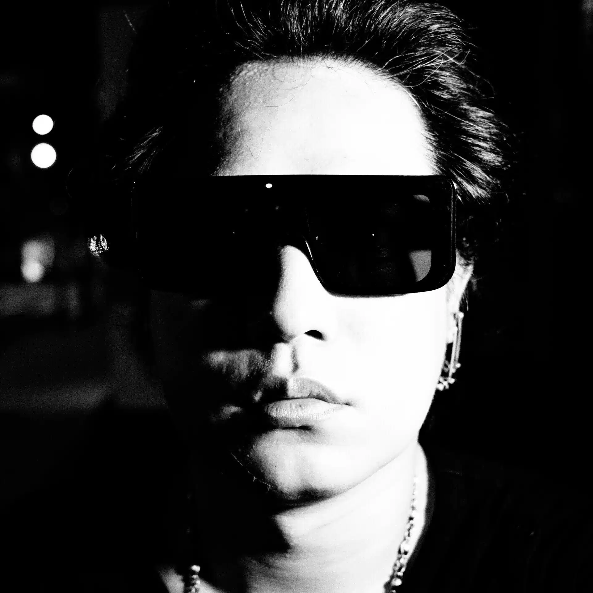 Void