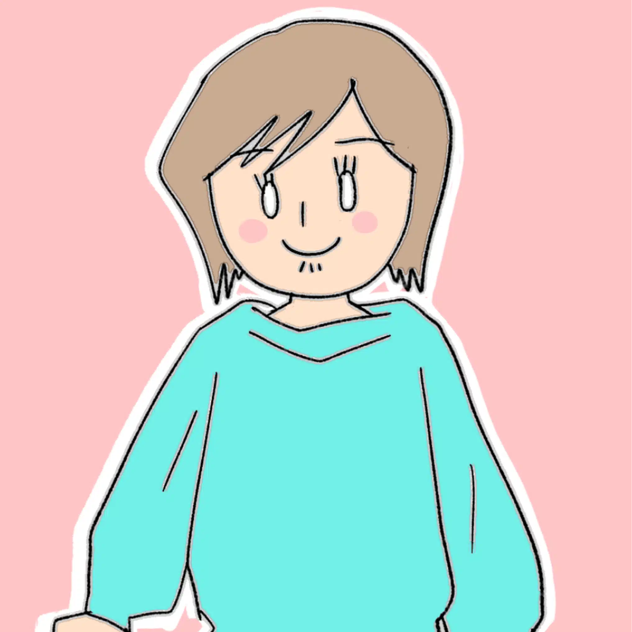 ステ川エコ