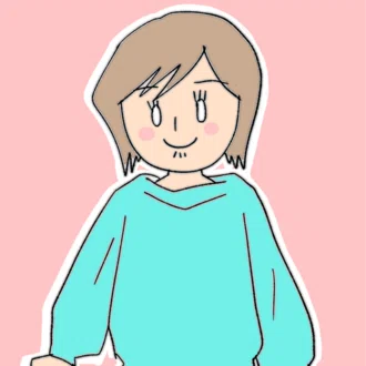 ステ川エコ