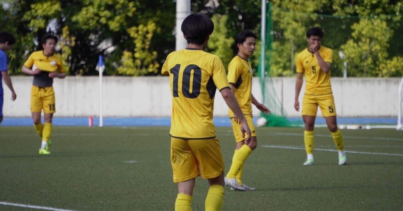 ジュビロ磐田 2023シーズン 夏限定ユニホーム #34 針谷岳晃 針谷岳晃 (@take.harigaya_official) • Instagram photos and videos