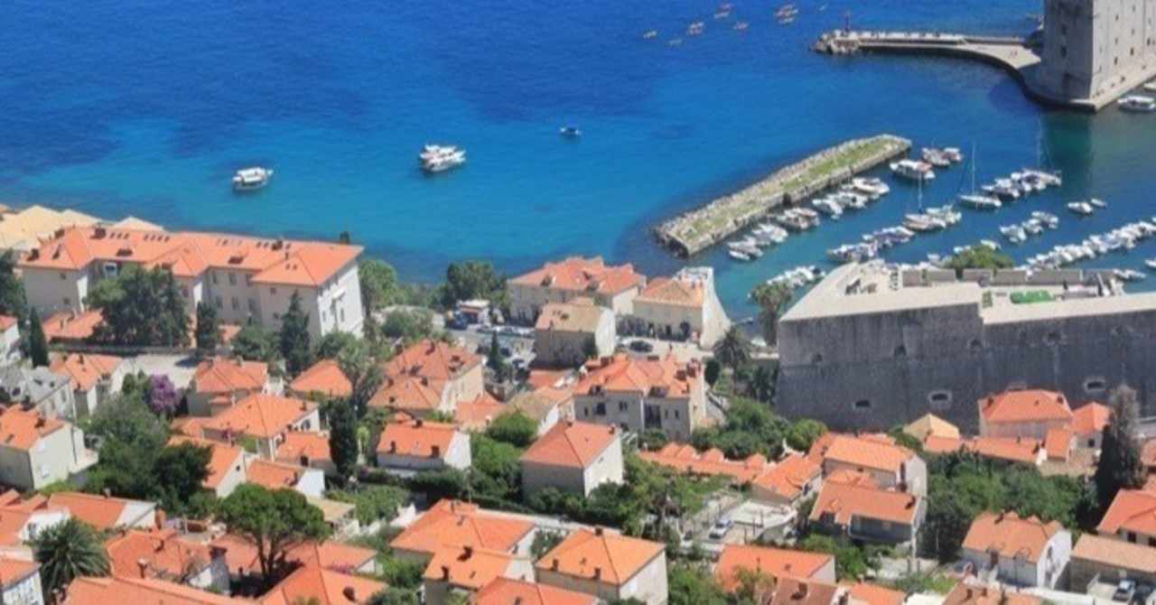 魔女の宅急便 トンボのセリフ じゃあなおさらだ はスゴイ Hiromi Sugie Mark Lab Note