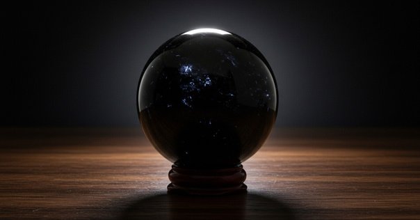 ✡邪気を祓う石✡　ブラックオニキス　❂霊力注入済　守護・浄化・安定・意志力・防衛 21c030174231474e34e85362c1a81e