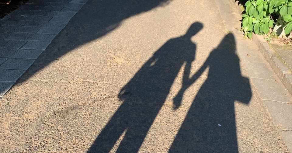 のび太のママになった気分だ 男性の身長って気にしますか 私の身長
