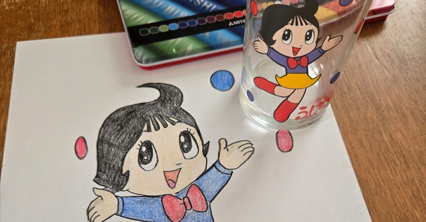 手塚治虫展/生命の尊厳】 手塚先生の年齢に追いついた私の役割とは