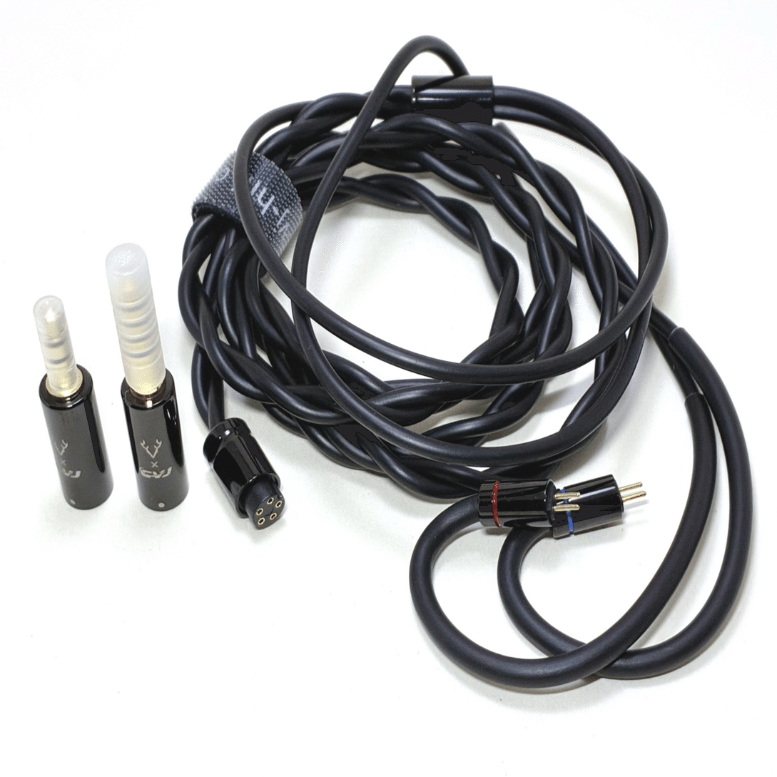 CVJ×R2E3 Medusa-Dark Night Edition 感想レビュー #️⃣59｜たなやん