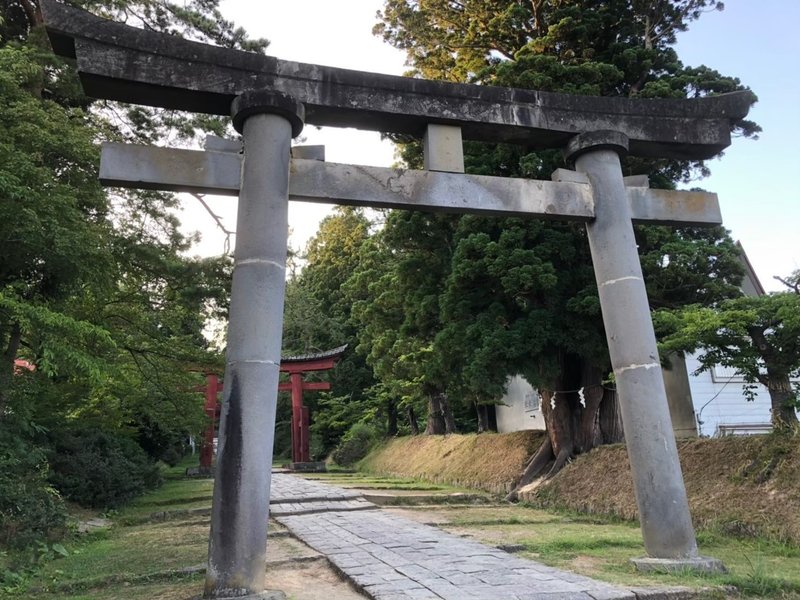 2019815岩木山神社_200324_0010