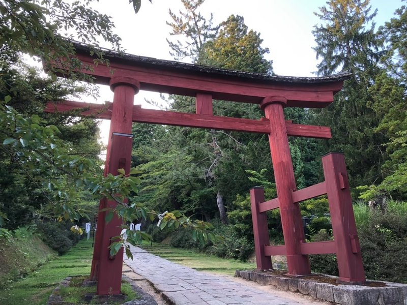 2019815岩木山神社_200324_0011