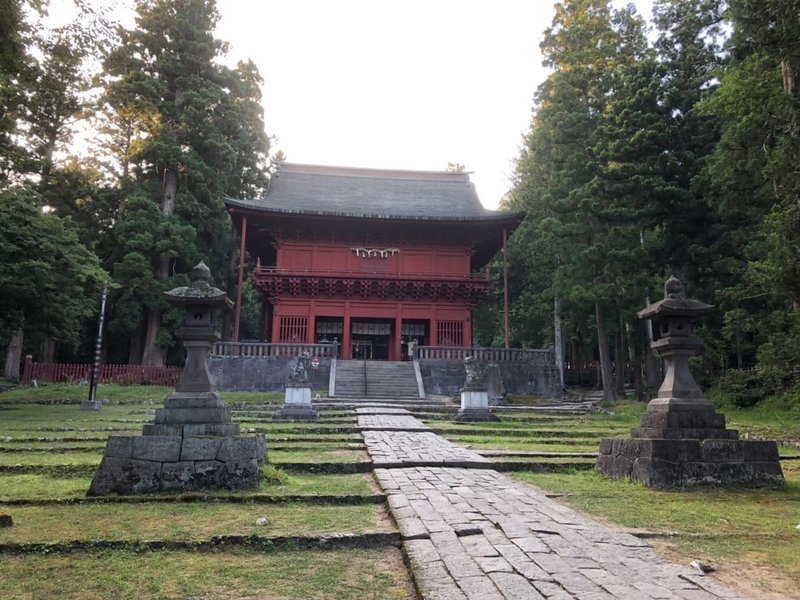 2019815岩木山神社_200324_0012