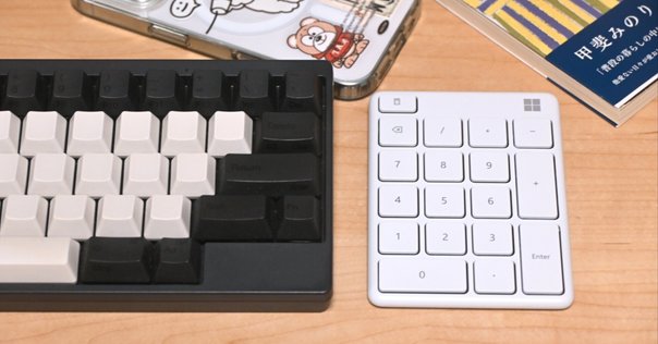 Fox65 キーボードPC プレート 32_1.jpg?v=1729576772&width=1920