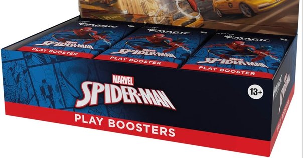 【在庫1点限り】　灯争大戦　後期版　追加生産版　未開封　カートン　日本語版 MTG 灯争大戦ブースターBOX 日本語版 (追加生産版)