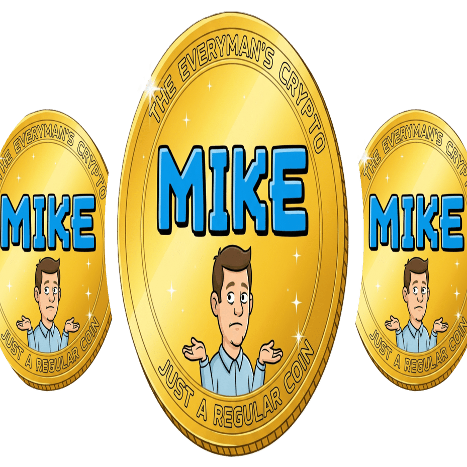 ミームコイン、つくってみた」- たったの1時間で暗号通貨を発行した全記録｜IpponMatsu