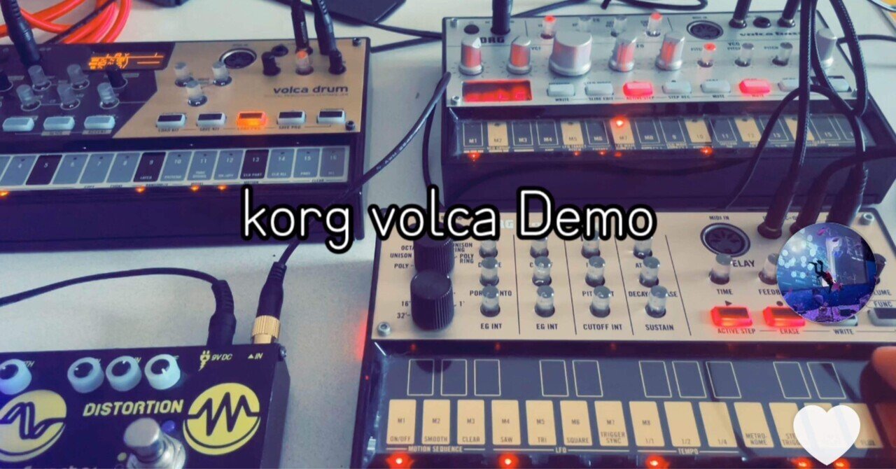 モジュラーシンセをはじめよう。2025｜Z_Hyper