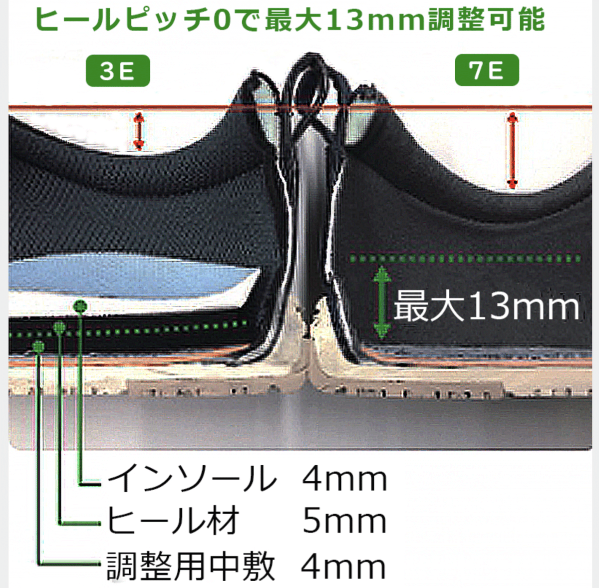 スクリーンショット 2020-03-27 14.14.52