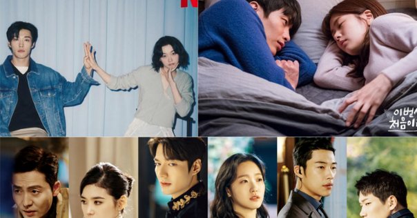 プンドク荘304号室の事情 編）30代貴腐人（元腐女子）が見事に