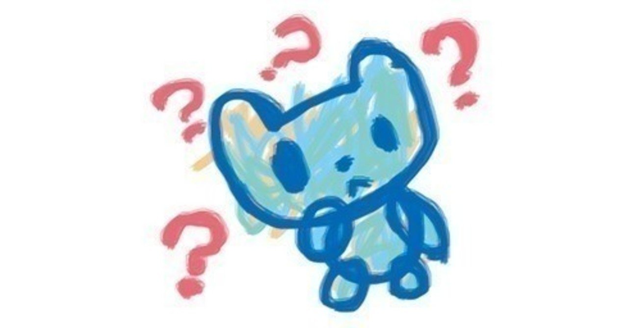 生きる意味がわからない 孤独で寂しい 社会との関りがない 人生に興味がない Youtube