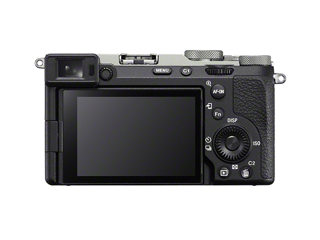 D610→Zfにした理由｜newbelt