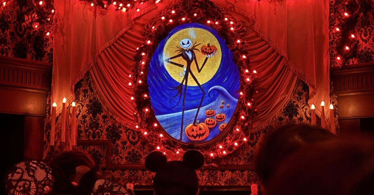 ナイトメアビフォアクリスマス　ゼロ　ポシェット　2024年モデル ナイトメアビフォアクリスマス ゼロ ポシェット 2024年モデル