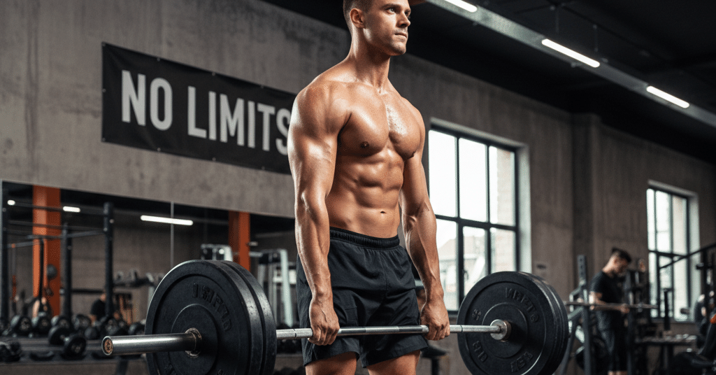 VBT（Velocity Based Training）のやり方完全ガイド｜初心者でも感覚的